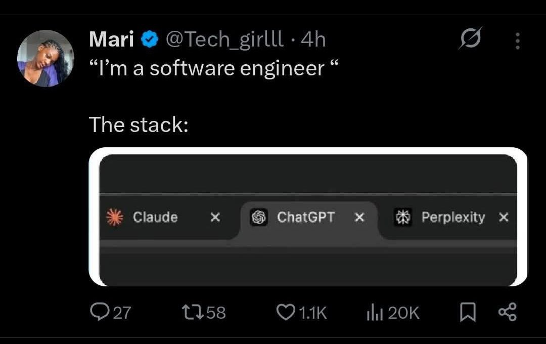 CommitRegret tweet media