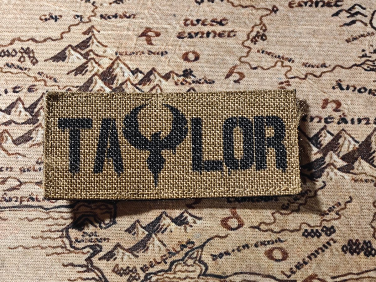 Modřanská kapybara tweet media