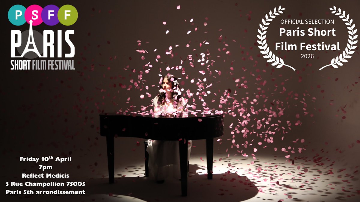 Cat Davies tweet media