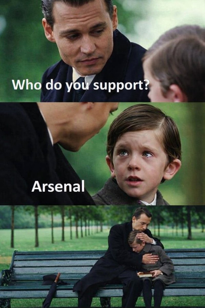 FPL MARK tweet media