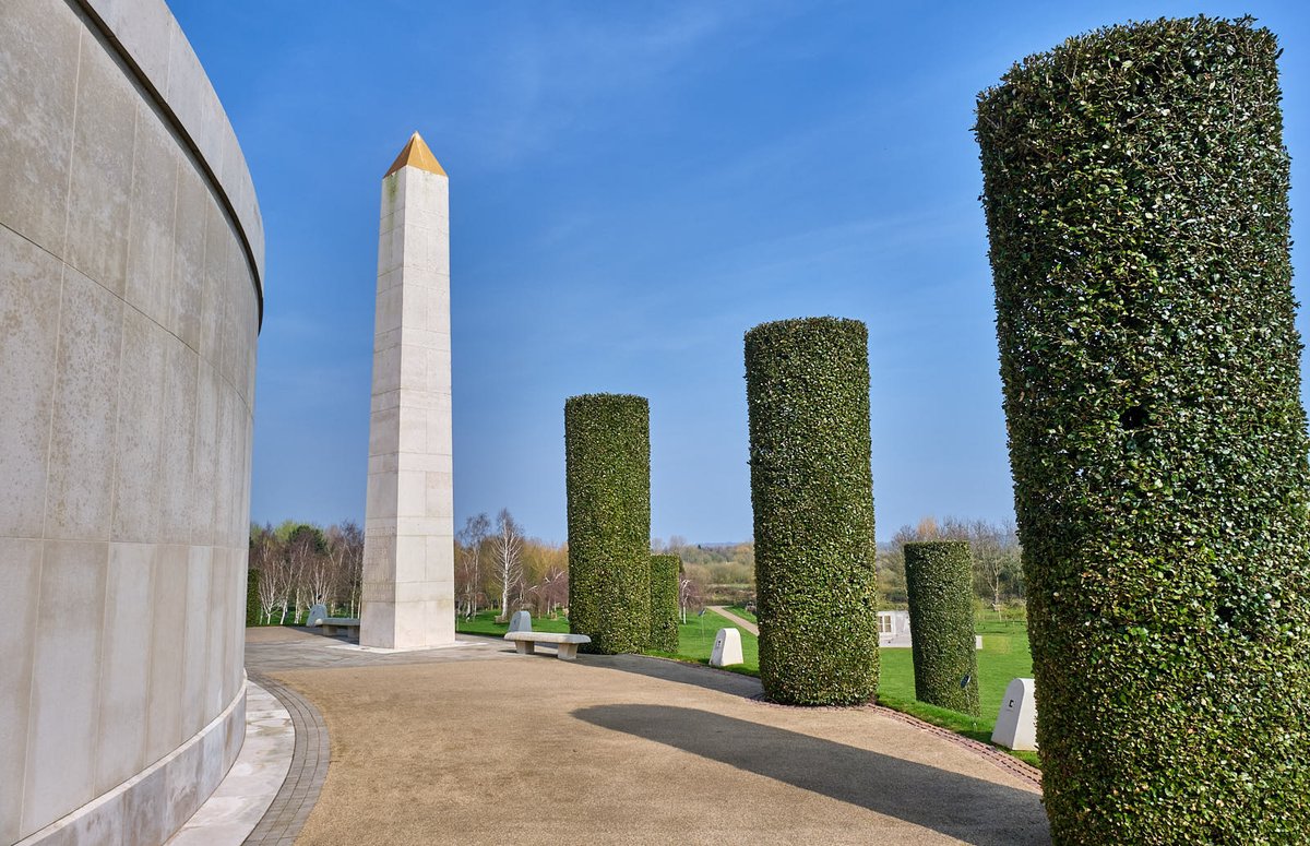 Simon Whaley: Author | Writer | Photographer tweet media