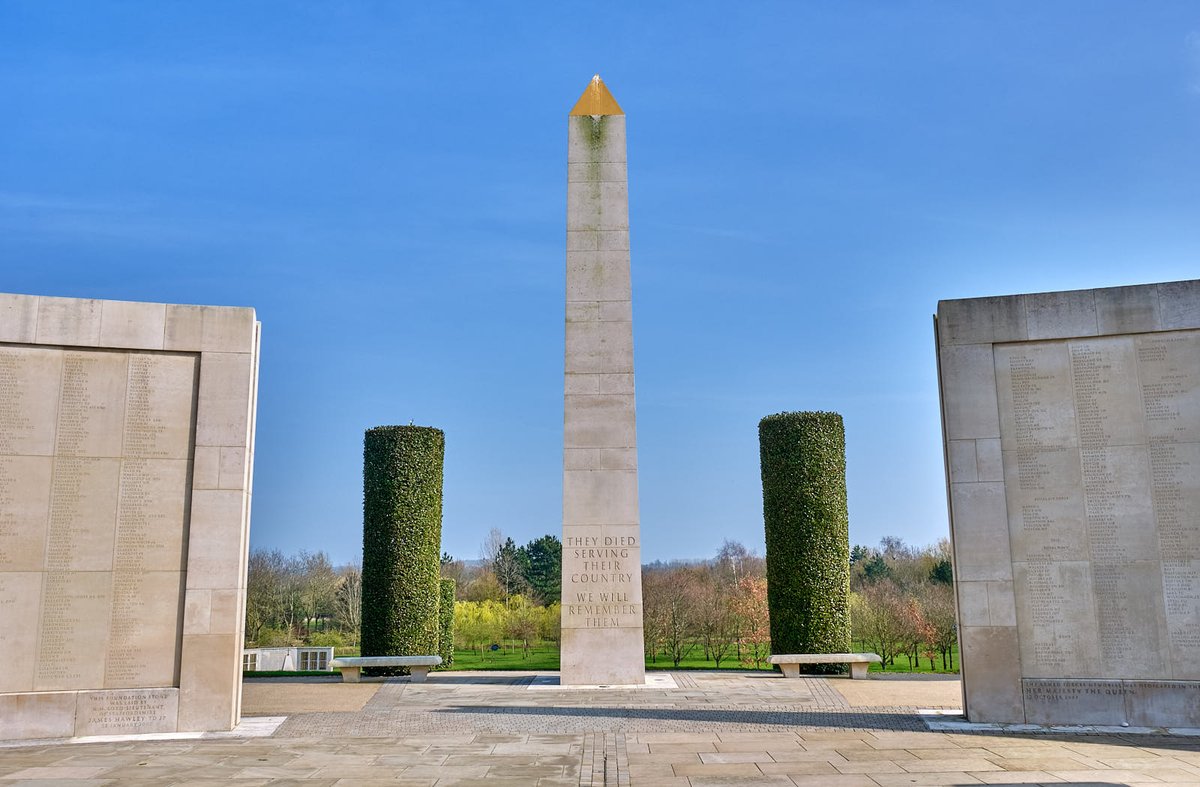 Simon Whaley: Author | Writer | Photographer tweet media