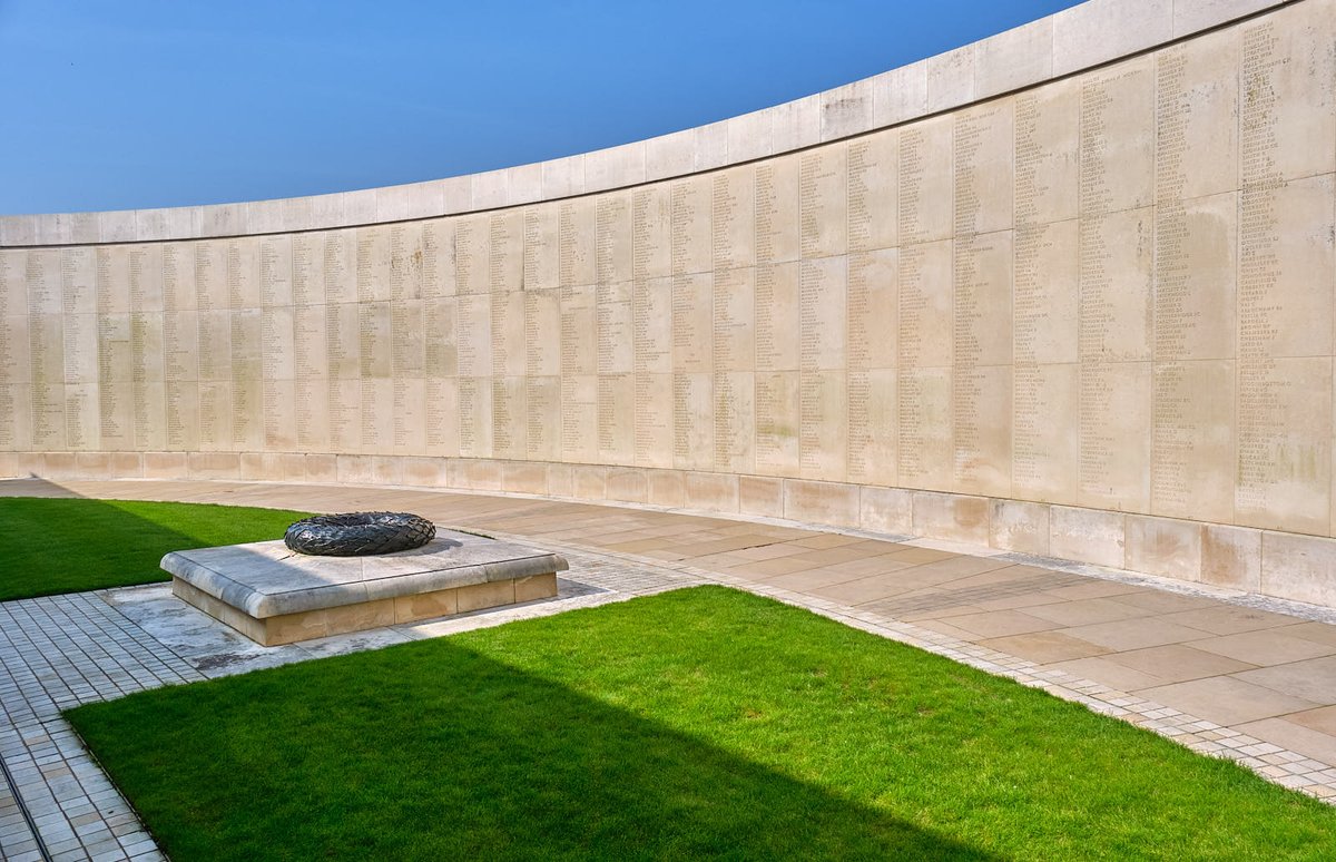 Simon Whaley: Author | Writer | Photographer tweet media