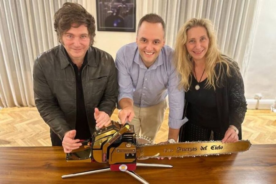 Fundamentar tweet media