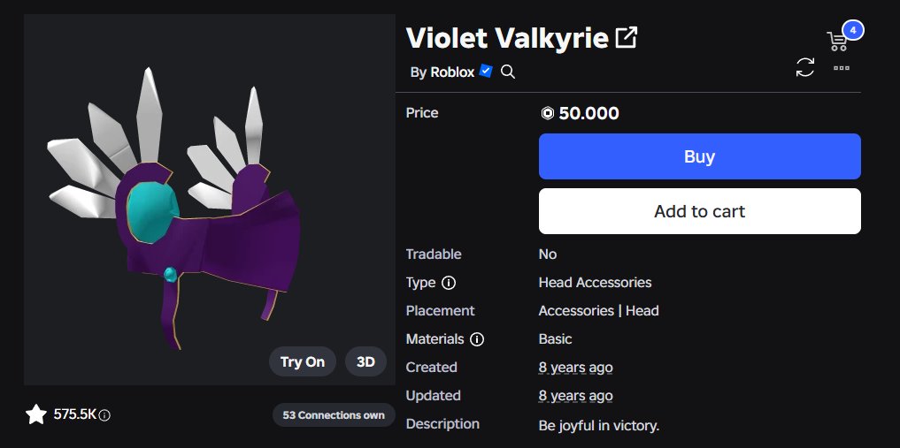 pedrokopp tweet media