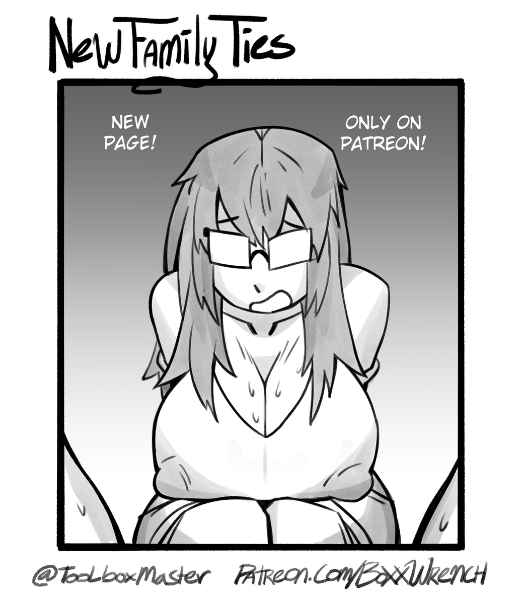 Boxx Wrench tweet media