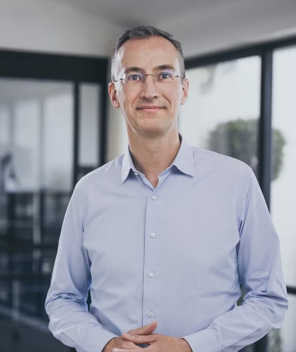 Sachin Jose tweet media