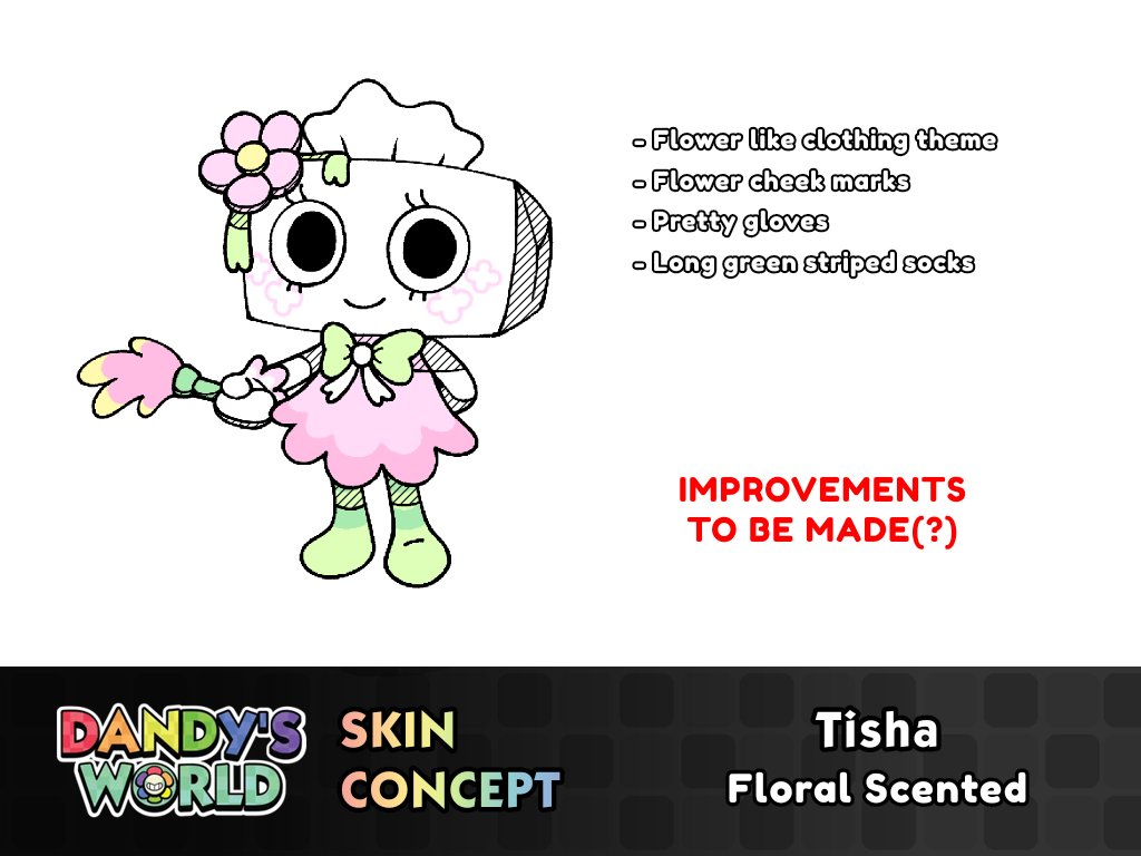 Inkaloo (Serial Hugger) tweet media