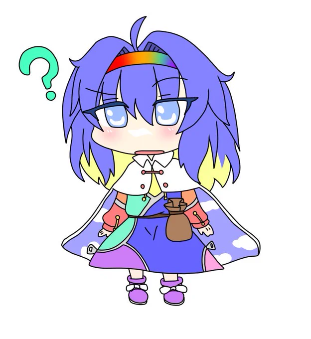 同じ時間でできた作品なので、成長したなと思う ←高校入ってすぐ 卒業時期→