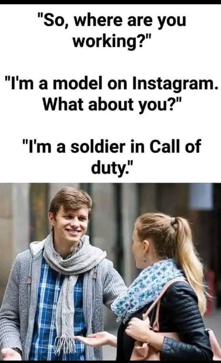 CommitRegret tweet media