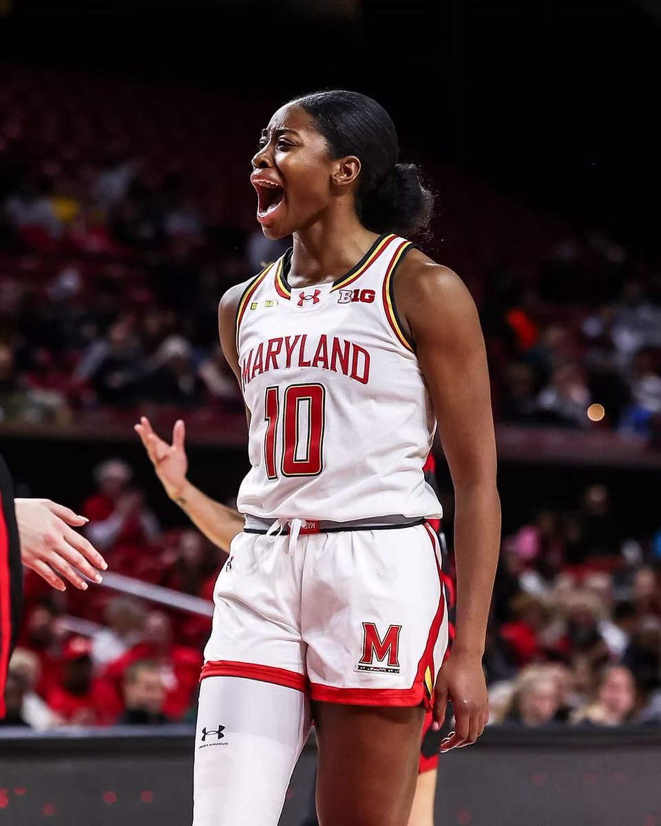 TerpFanForLife tweet media