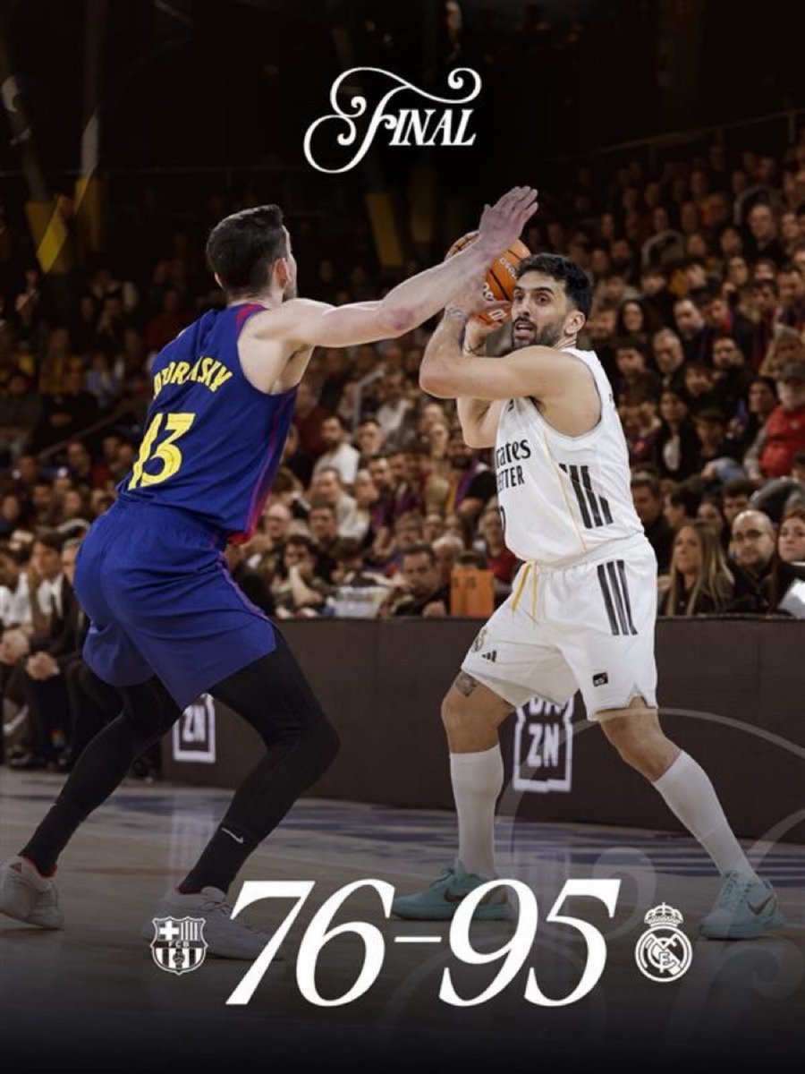 Madrid Xtra tweet media