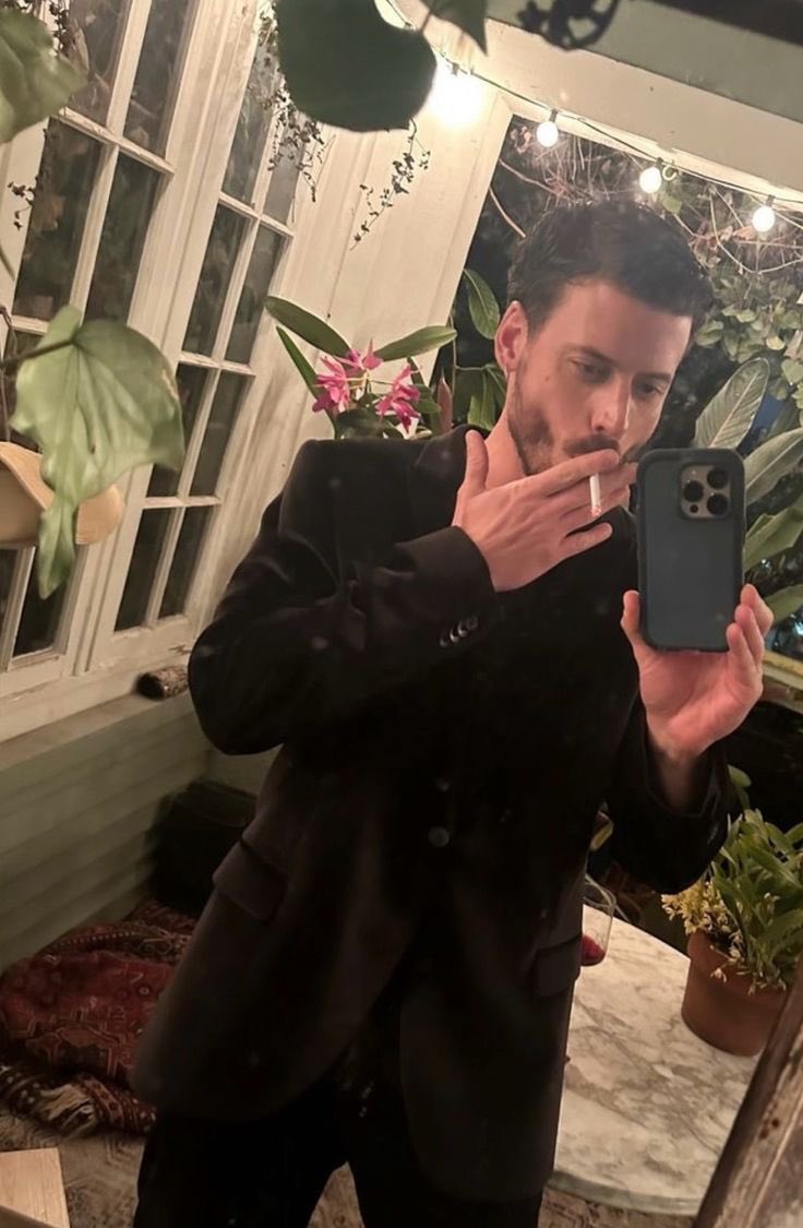 𝑯𝑼𝑵𝑻𝑬𝑹 ₂₁ tweet media