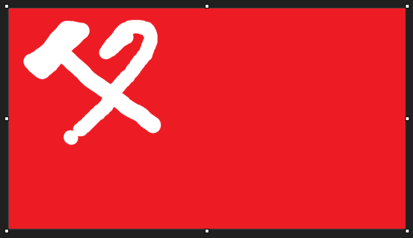 everwatchfuleye tweet media