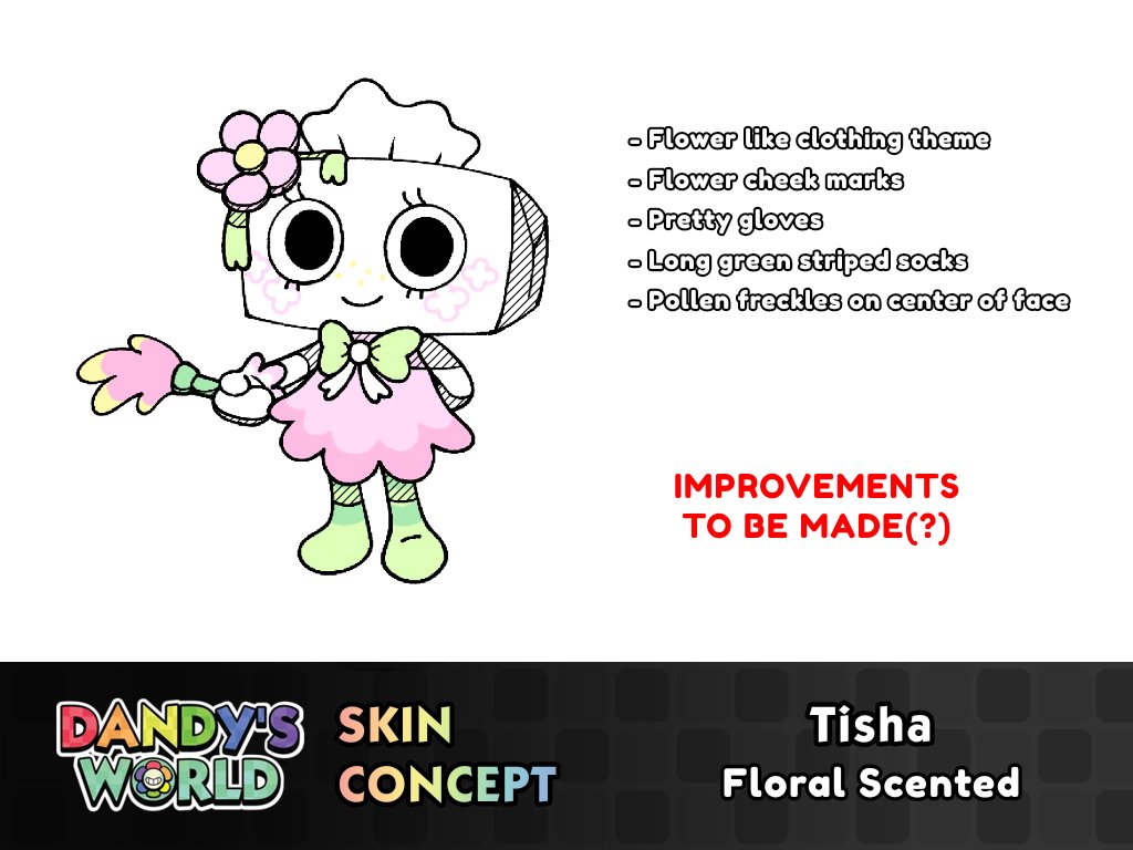 Inkaloo (Serial Hugger) tweet media