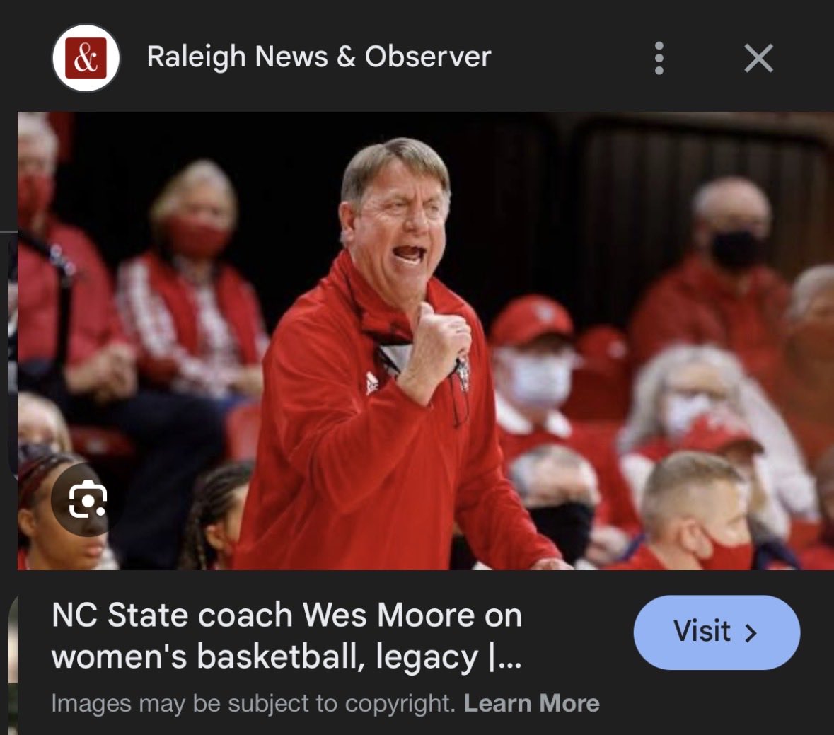 Jacob Rubashkin tweet media