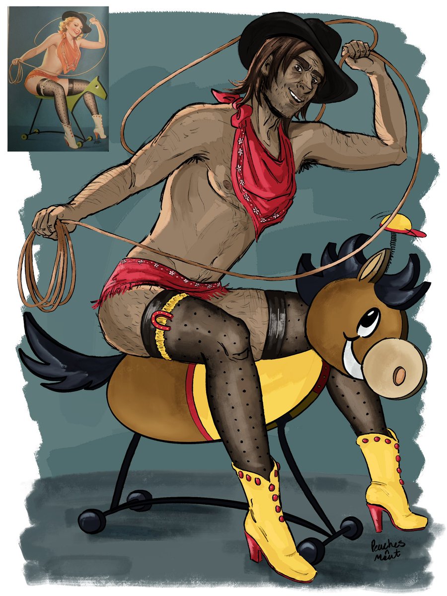 PEACH 🔞 tweet media