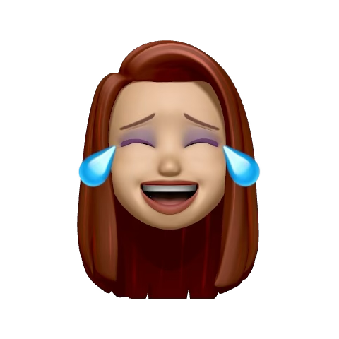 Susan Heck tweet media