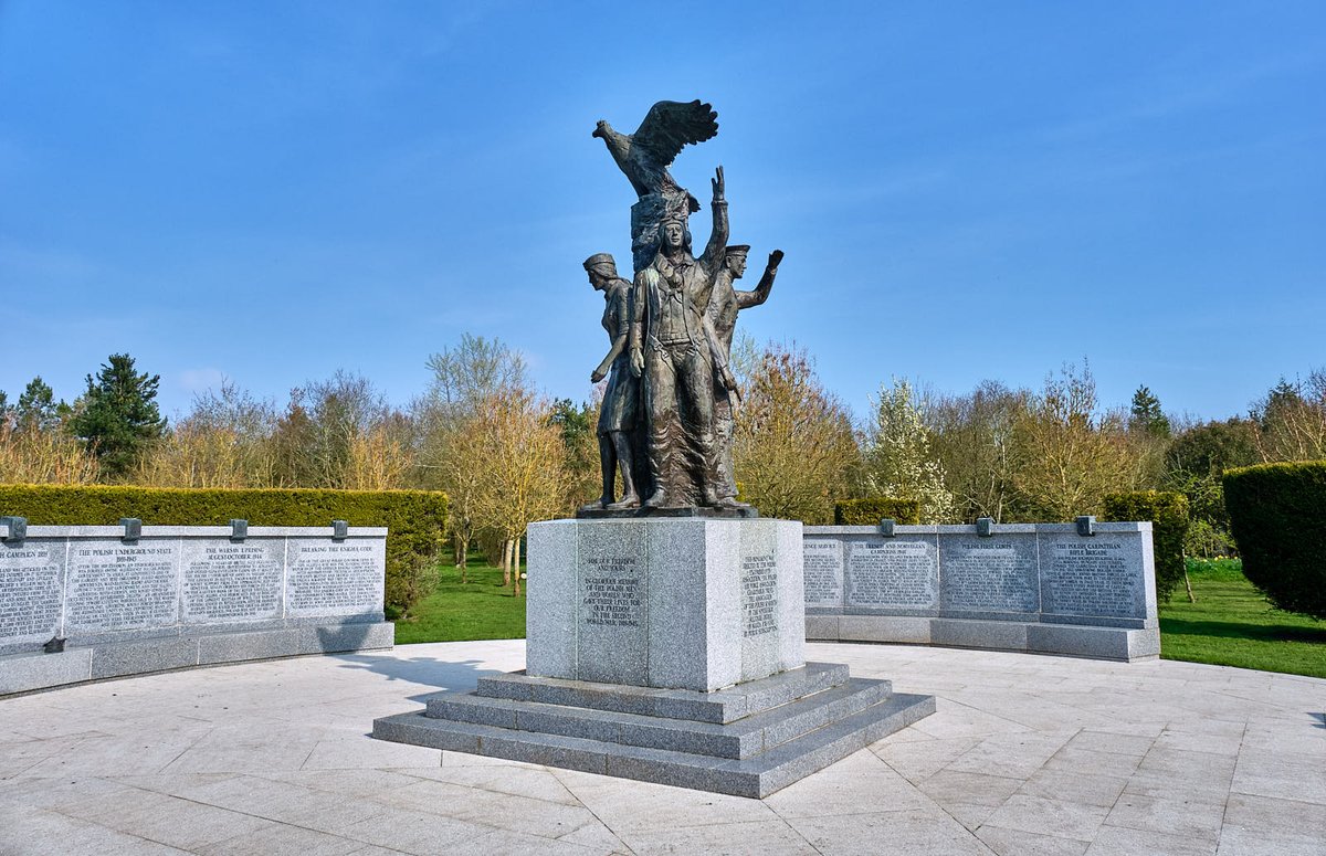 Simon Whaley: Author | Writer | Photographer tweet media