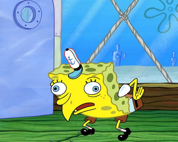 Easy 🅰️ tweet media