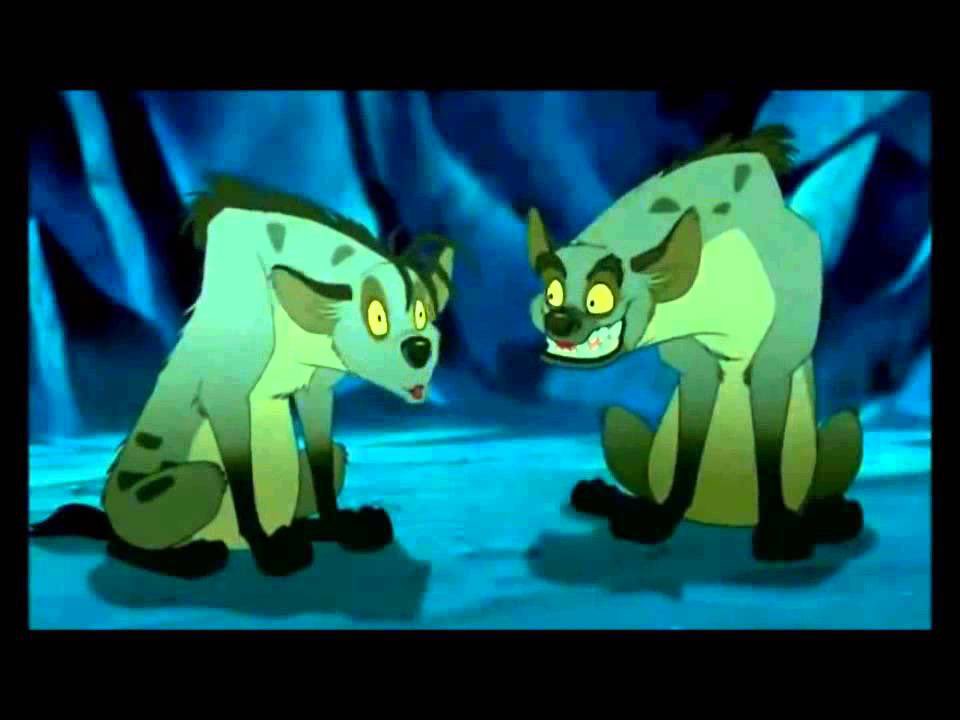 Julius Thomas tweet media