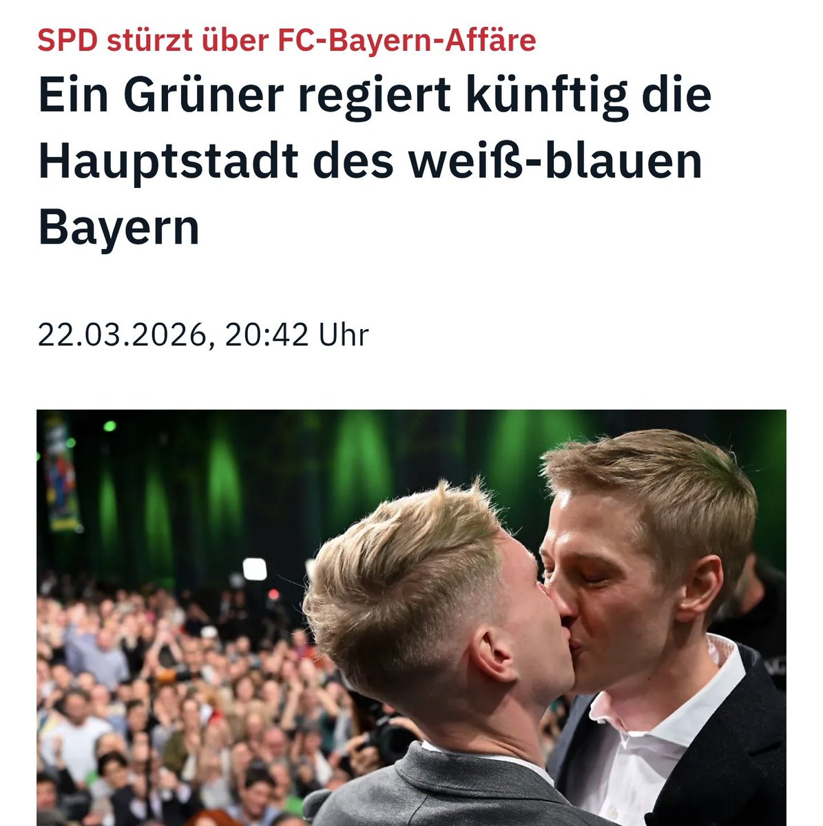 🇩🇪LilitThyra🩶 tweet media