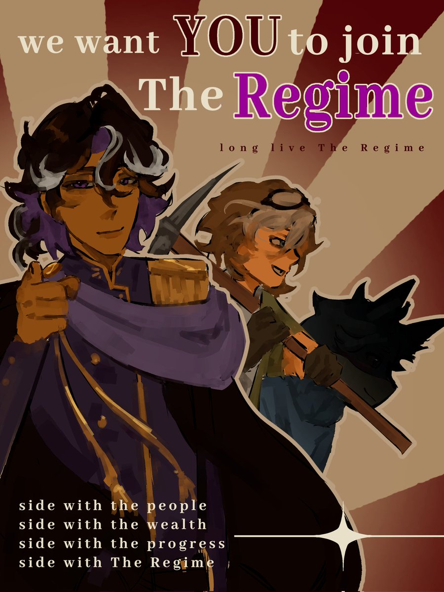 Knedlik3k // COMMS CLOSED tweet media