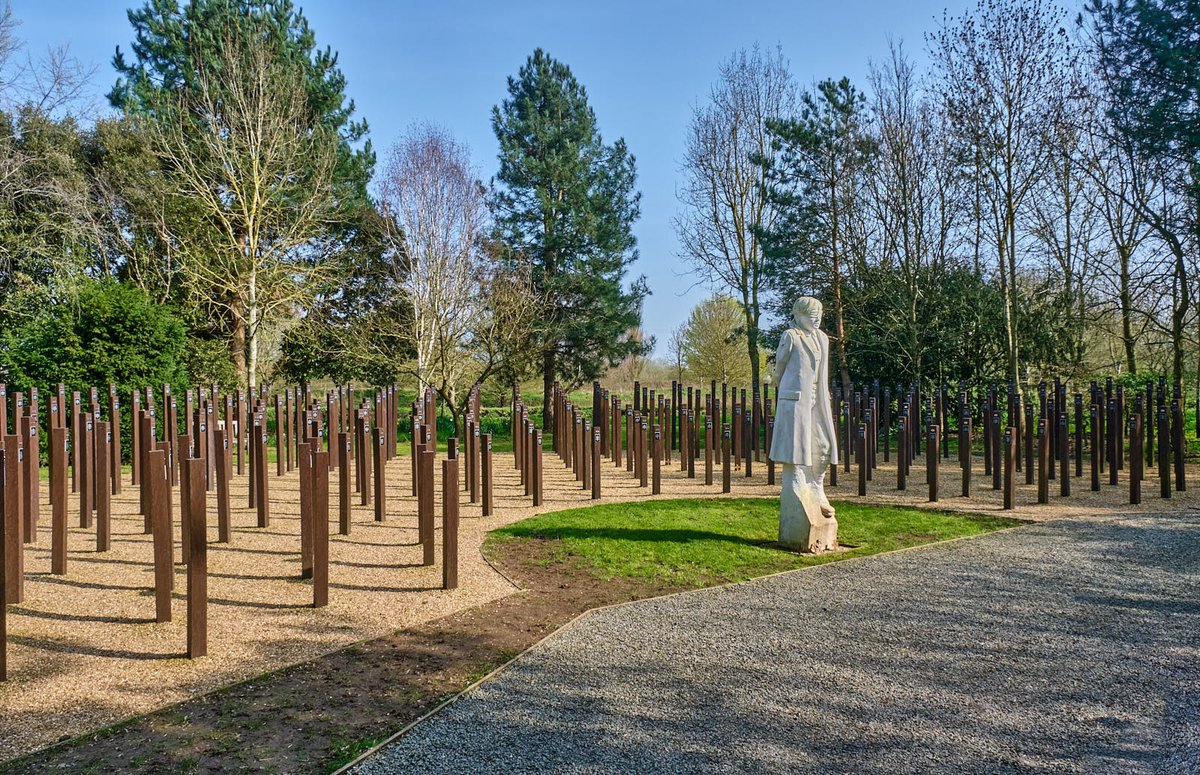 Simon Whaley: Author | Writer | Photographer tweet media