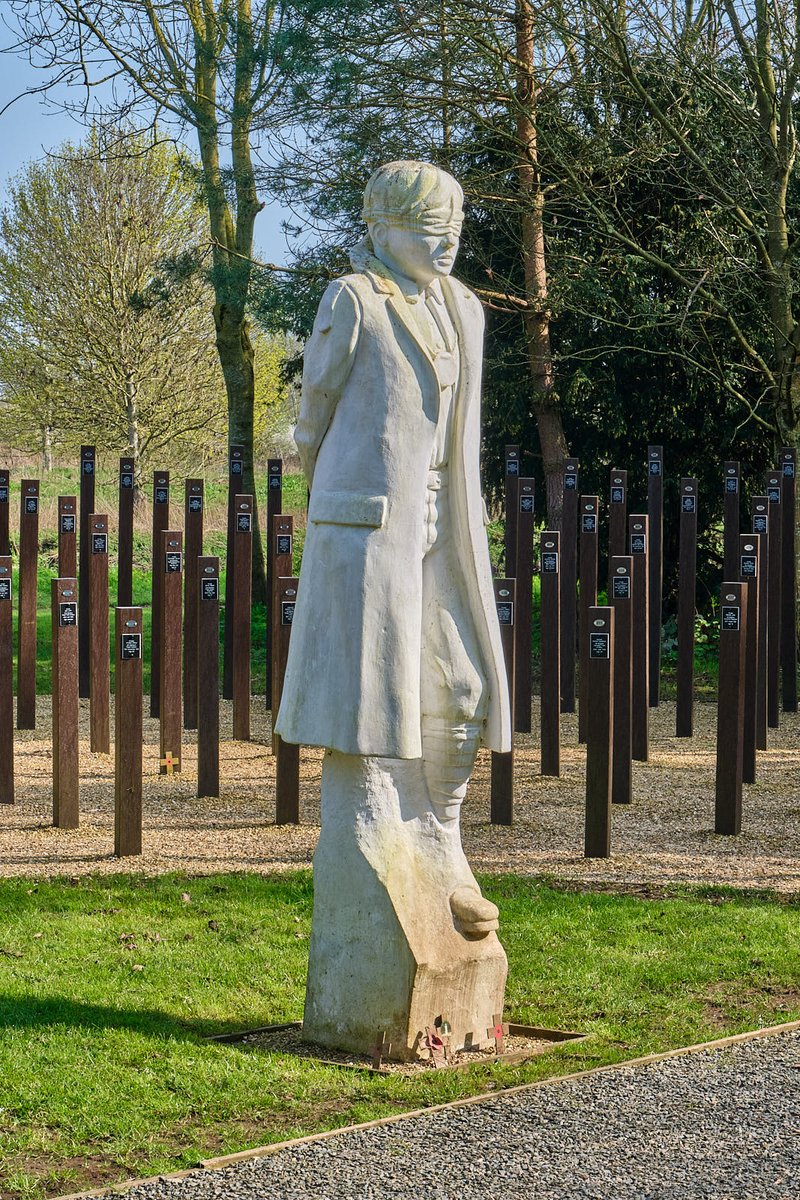 Simon Whaley: Author | Writer | Photographer tweet media