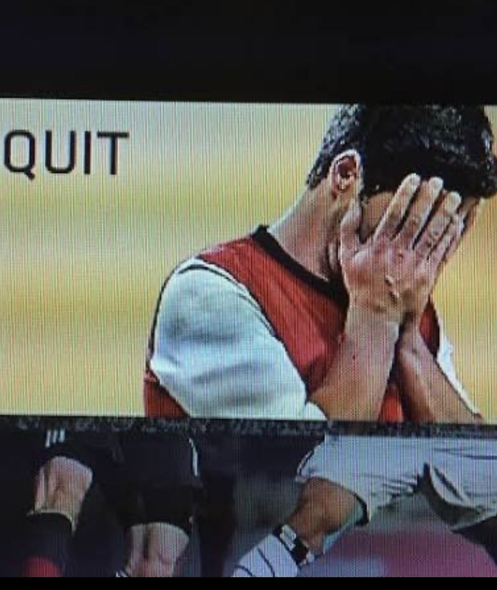 90 Min Stats tweet media