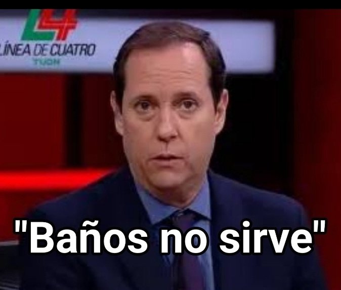 i'll Capitano Do nascimenTo🦅 tweet media