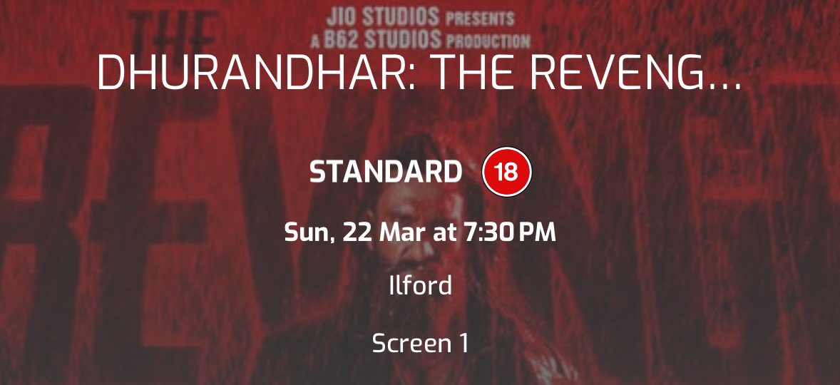 urstrulynameisHEM tweet media