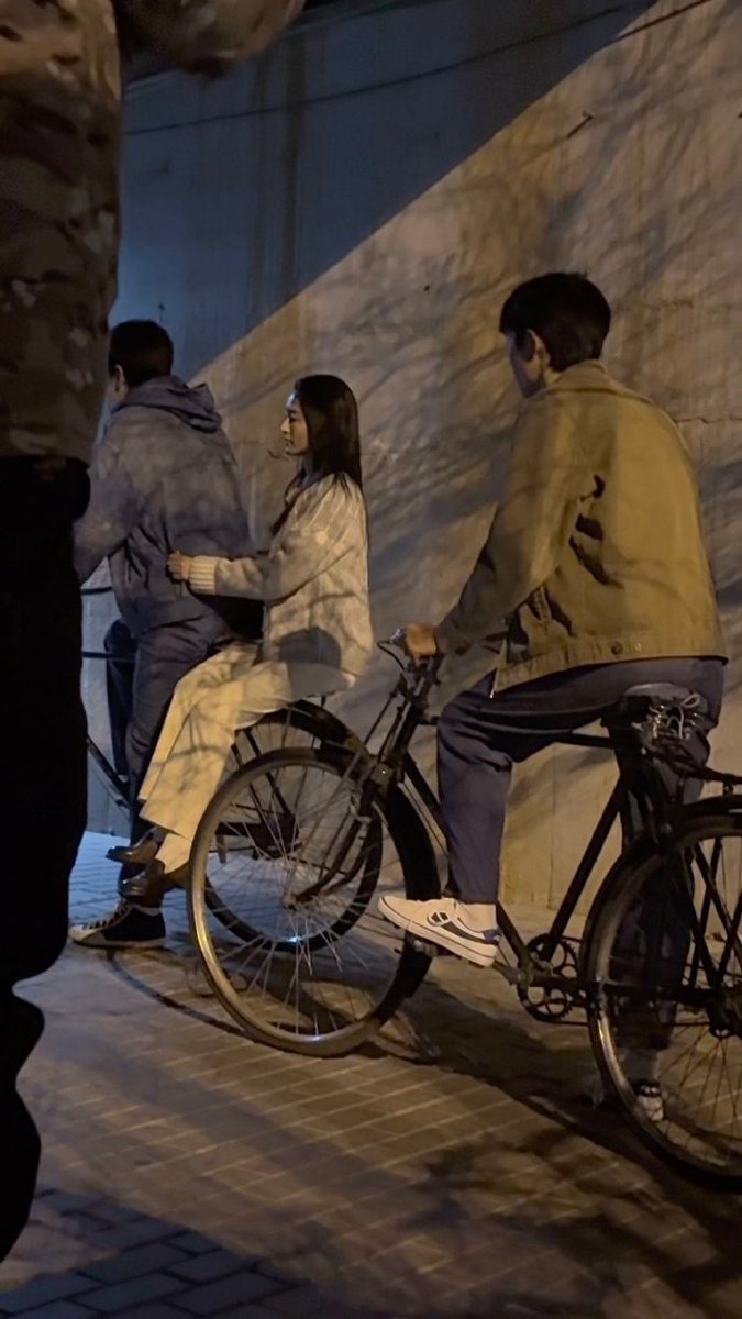 iolanda nunziato tweet media