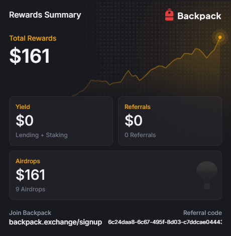 w_schneider13's tweet photo. @Backpack Not bad actually https://t.co/usjYrngHKd