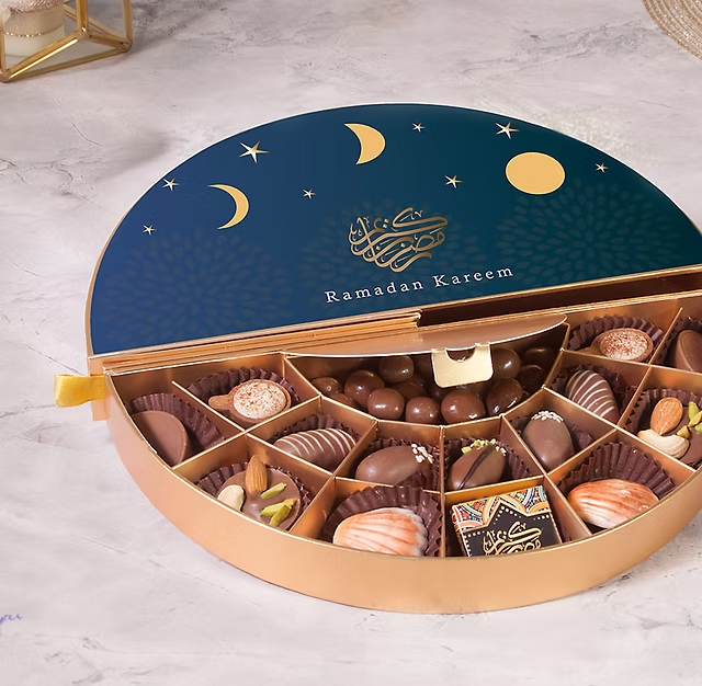 Chekeeuk tweet media