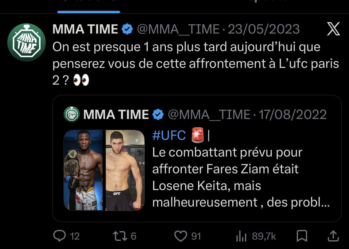 DZfighters tweet media