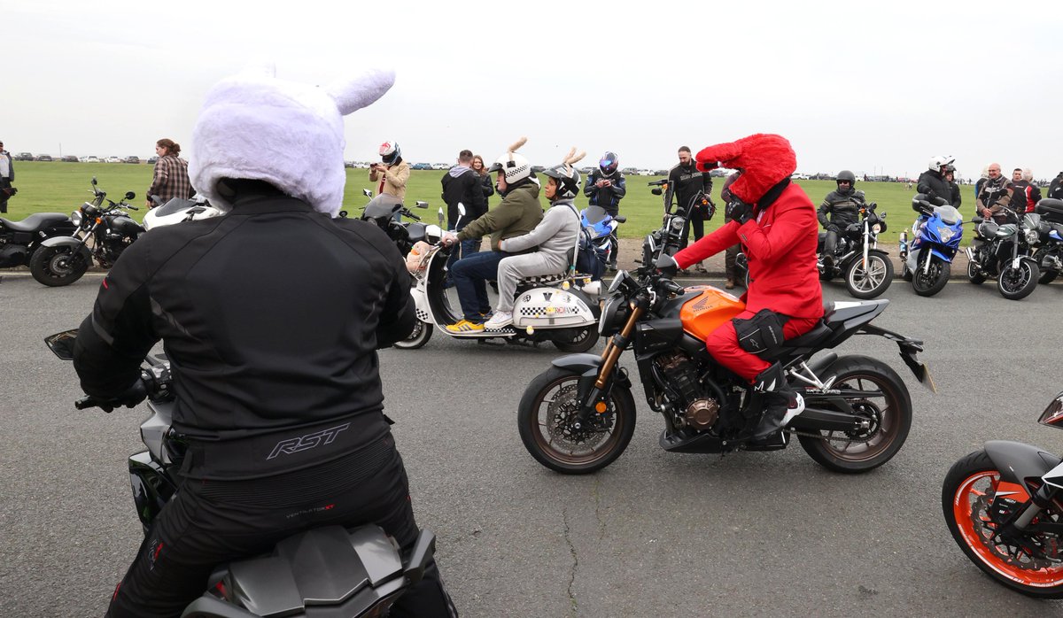 Colin Lane tweet media