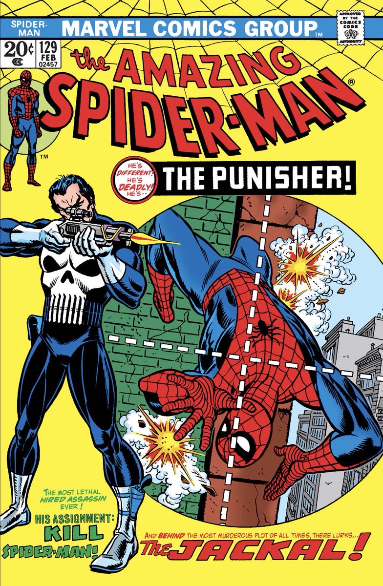 James | Meta Comics (FREE PALESTINE, FREE CONGO) tweet media