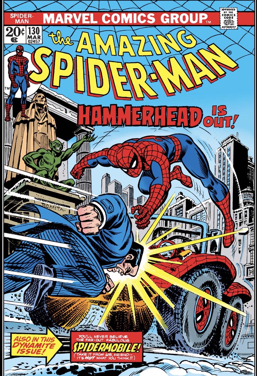 James | Meta Comics (FREE PALESTINE, FREE CONGO) tweet media