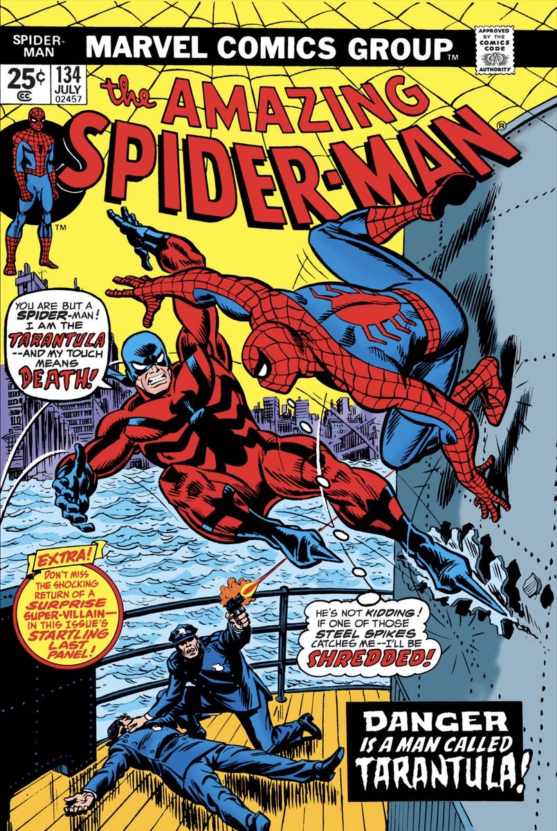 James | Meta Comics (FREE PALESTINE, FREE CONGO) tweet media