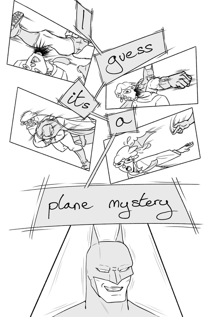 Ghostie-Ghosty tweet media