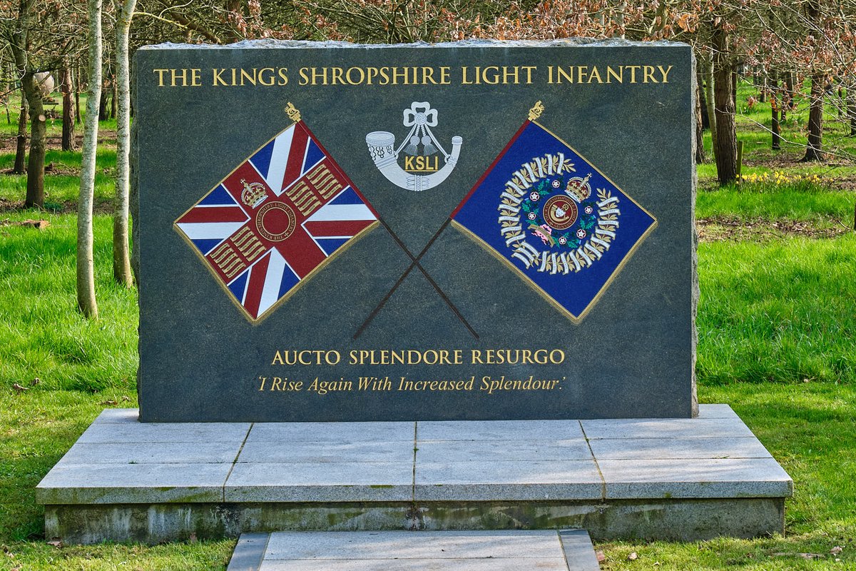 Simon Whaley: Author | Writer | Photographer tweet media