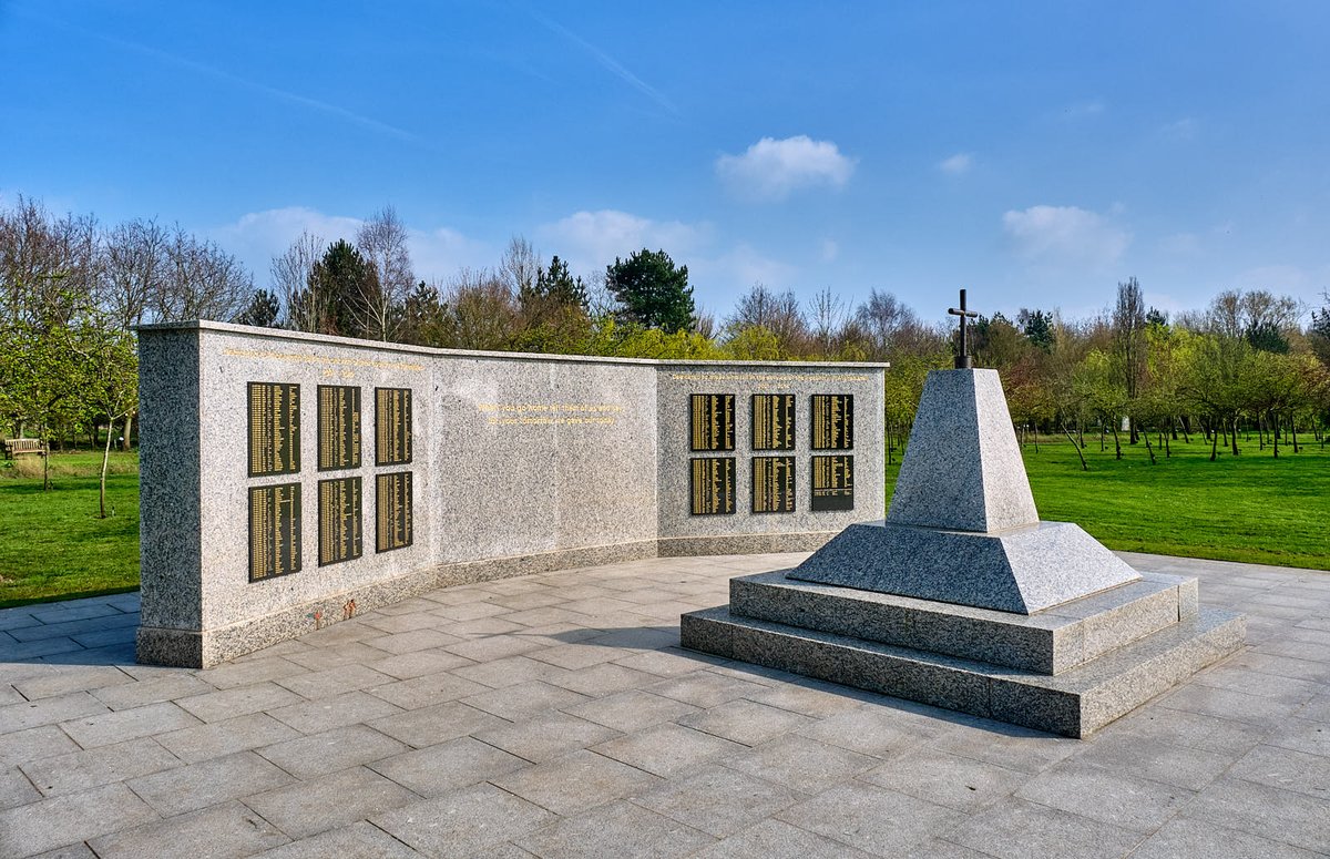 Simon Whaley: Author | Writer | Photographer tweet media