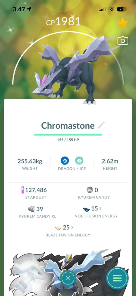 Professor Fratboy Bananas 🍉 tweet media