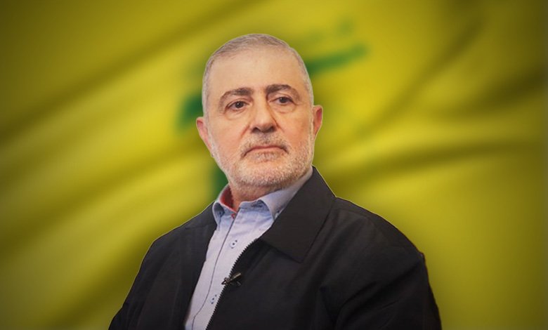 AHMAD SLMAN tweet media