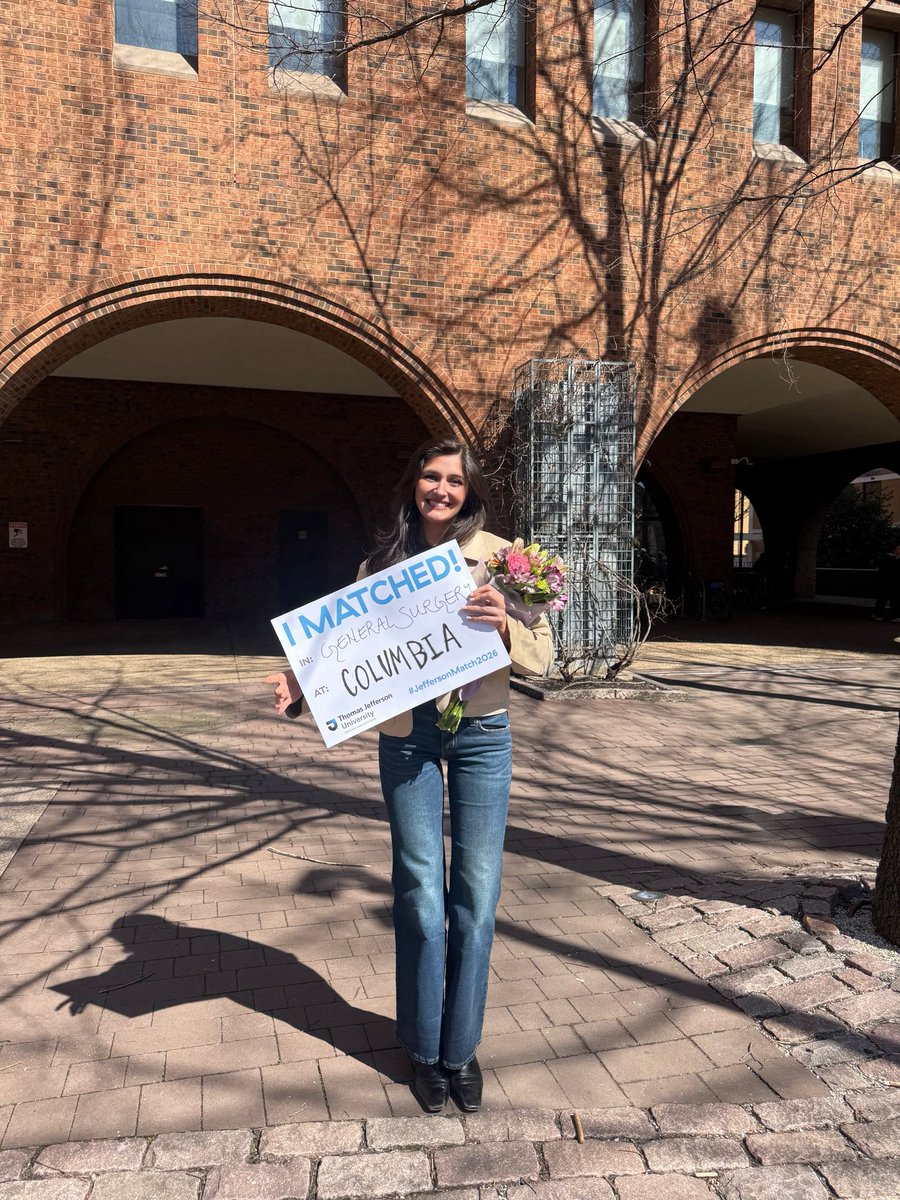 Elizabeth Spitz tweet media