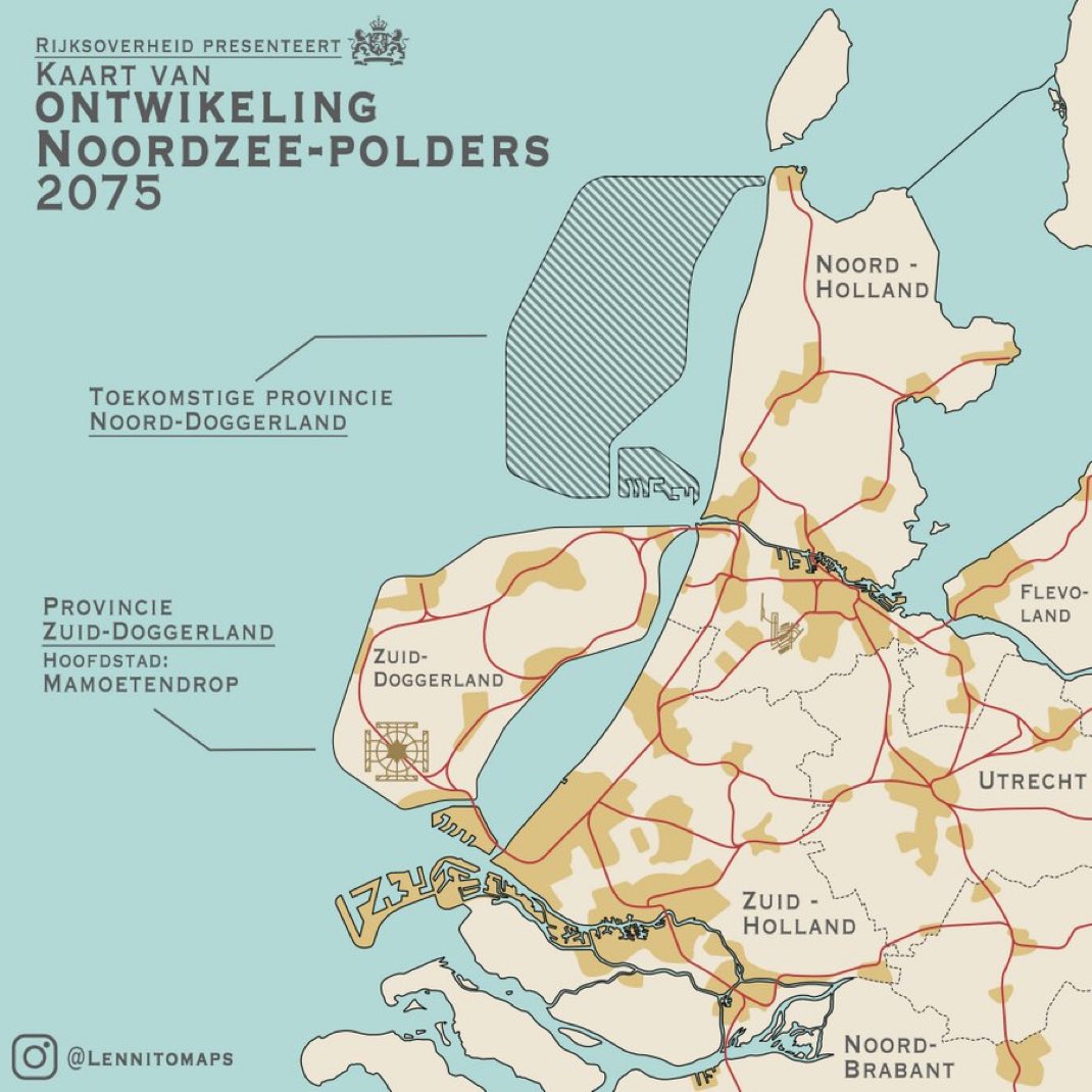 No Context Dutch 🇳🇱 tweet media