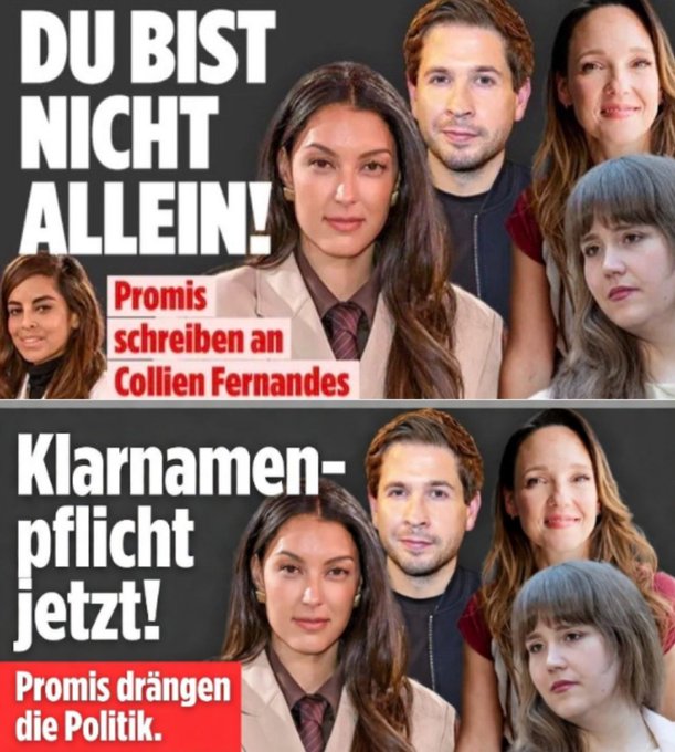 Ogerlord tweet media