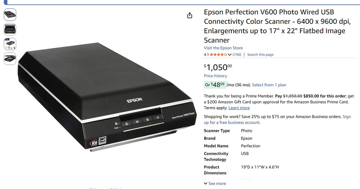 CardyKings tweet media