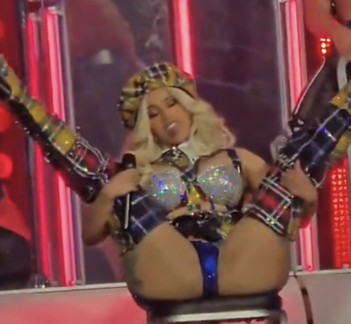 𝓑𝓵𝓮𝓼𝓼𝓮𝓭🪽 tweet media